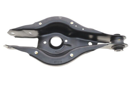 Важіль задньої підвіски delphi TC3605