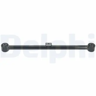 Важіль задньої підвіски Delphi TC3641