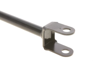 Рычаг задней подвески delphi TC3740