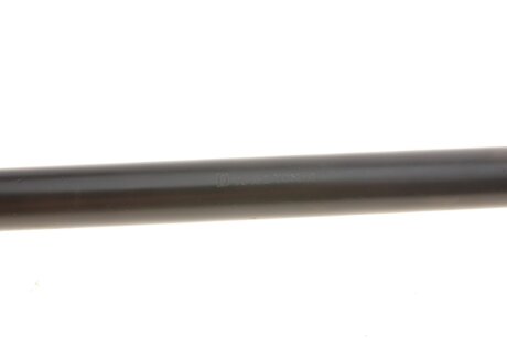 Рычаг задней подвески delphi TC3740