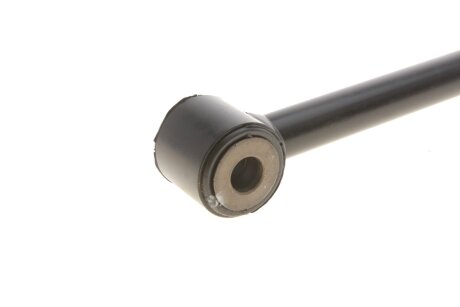 Рычаг задней подвески delphi TC3740