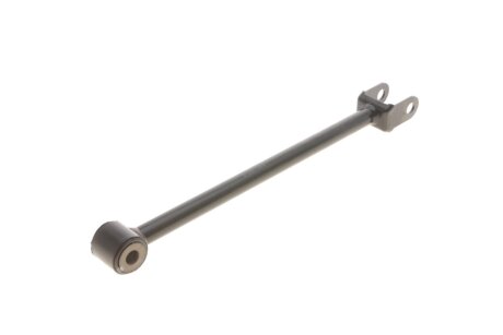 Важіль задньої підвіски delphi TC3740 на Рено Аркана