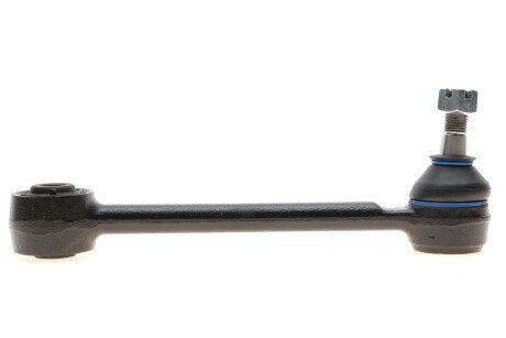 Рычаг задней подвески delphi TC3750