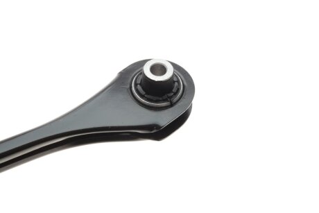 Важіль задньої підвіски delphi TC3769