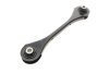 Рычаг задней подвески delphi TC3769