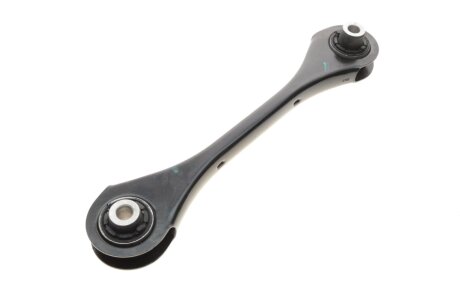 Важіль задньої підвіски delphi TC3769