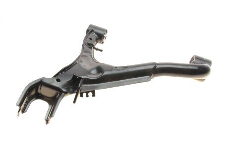 Рычаг задней подвески delphi TC3776