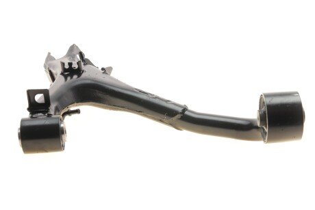 Рычаг задней подвески delphi TC3776