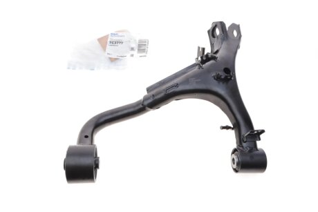 Рычаг задней подвески delphi TC3777