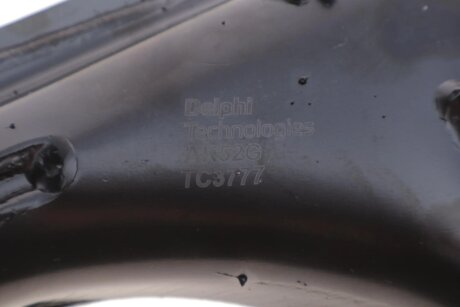 Рычаг задней подвески delphi TC3777