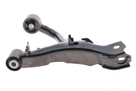 Рычаг задней подвески delphi TC3777