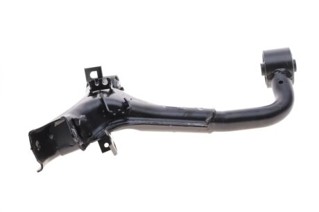 Рычаг задней подвески delphi TC3777