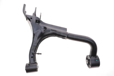 Рычаг задней подвески delphi TC3777