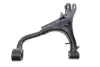 Важіль задньої підвіски Delphi TC3777 (фото 1)