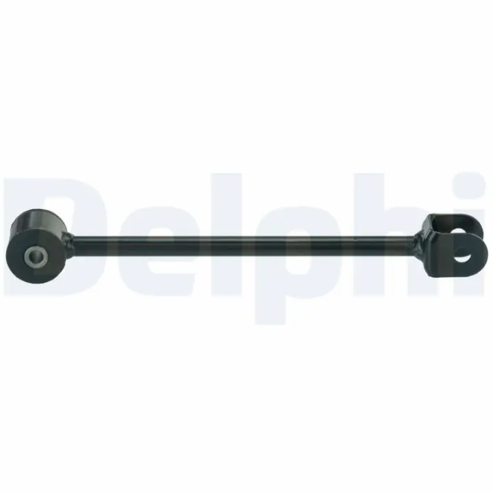 Рычаг задней подвески delphi TC3806