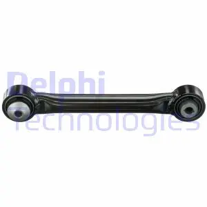 Рычаг задней подвески delphi TC3830