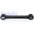 Рычаг задней подвески delphi TC3830