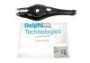 Рычаг задней подвески delphi TC3840