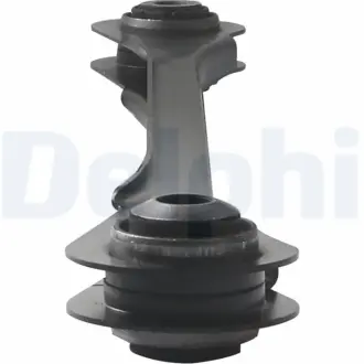 Важіль задньої підвіски Delphi TC4979