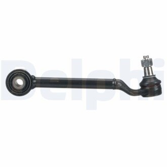 Важіль задньої підвіски delphi TC5632 на Хонда Пилот