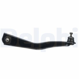 Важіль задньої підвіски delphi TC5947 на Митсубиси Эклипс