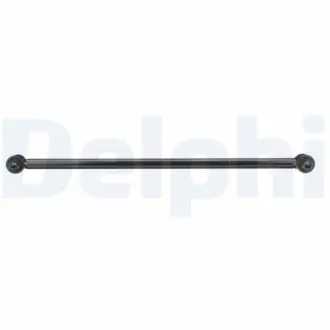 Важіль задньої підвіски Delphi TC6187