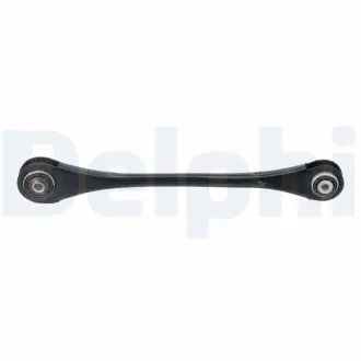 Сайлентблок заднього поздовжнього важеля Delphi TC8347