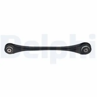 Сайлентблок заднього поздовжнього важеля Delphi TC8348