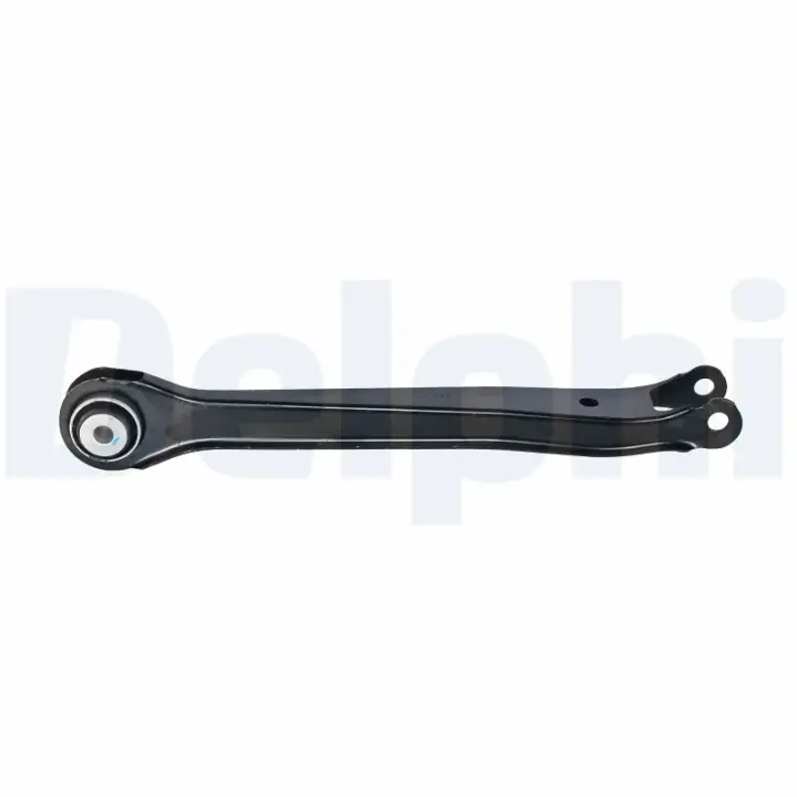 Рычаг задней подвески delphi TC9295