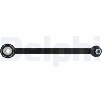 Рычаг задней подвески delphi TC994