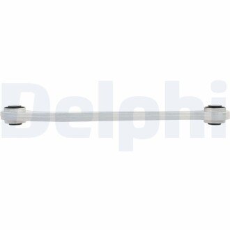 Важіль задньої підвіски delphi TC995