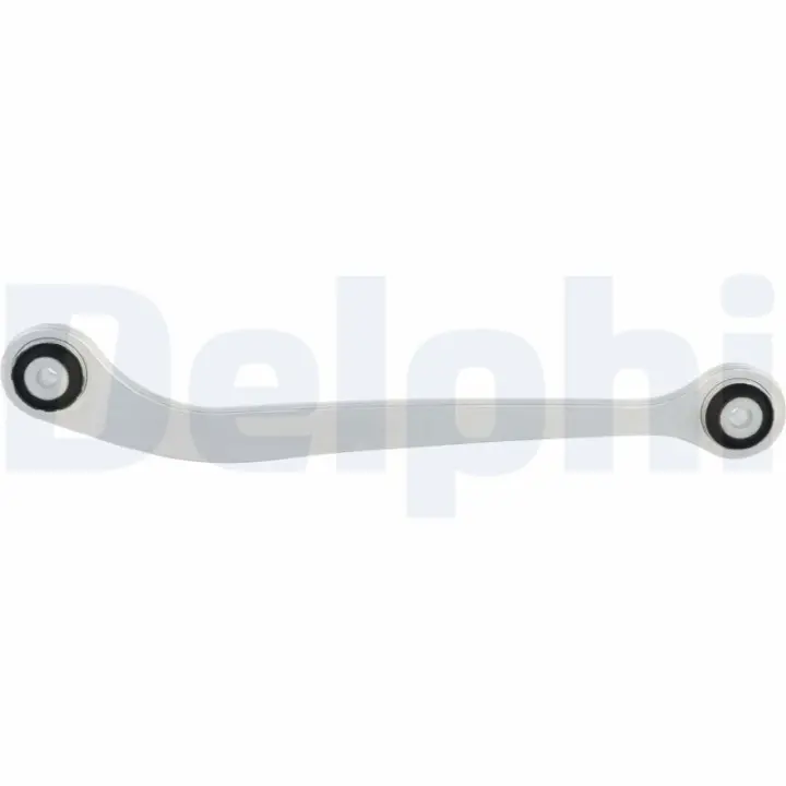 Рычаг задней подвески delphi TC995
