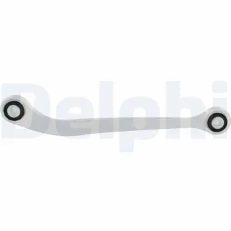 Рычаг задней подвески delphi TC995