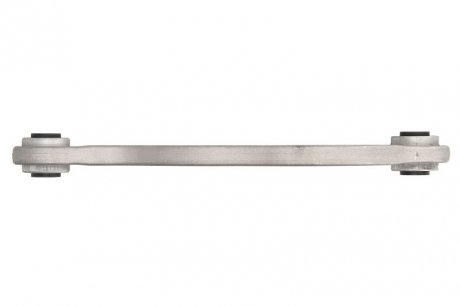 Рычаг задней подвески delphi TC1752