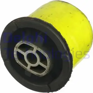 Сайлентблок балки підвіски delphi TD1012W