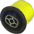 Сайлентблок балки підвіски delphi TD1012W