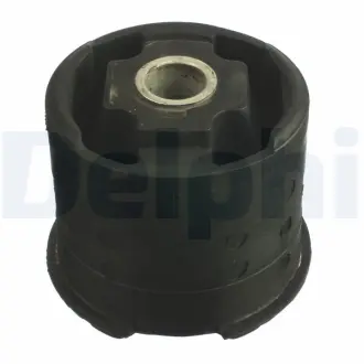 Сайлентблок балки підвіски Delphi TD1060W