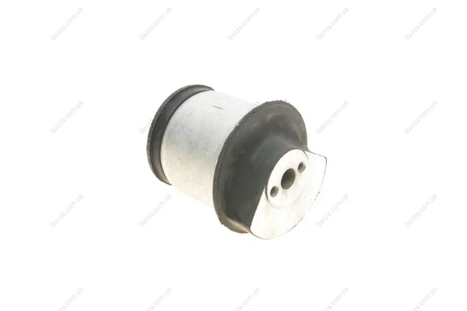 Сайлентблок балки підвіски delphi TD1154W