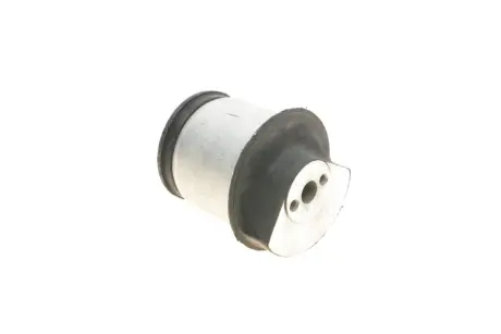 Сайлентблок балки підвіски delphi TD1154W