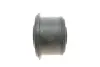 Сайлентблок балки підвіски delphi TD1256W