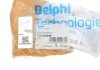 Сайлентблок балки підвіски delphi TD1258W