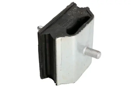 Сайлентблок балки підвіски delphi TD682W