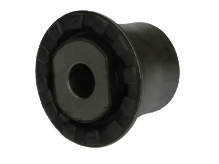 Сайлентблок балки підвіски delphi TD689W
