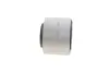 Сайлентблок delphi TD1011W
