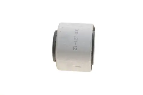 Сайлентблок delphi TD1011W Мерседес W211