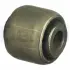 Сайлентблок delphi TD1112W