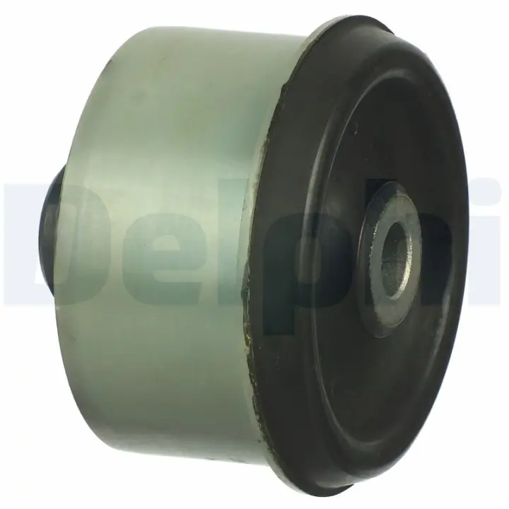 Сайлентблок Delphi TD1153W (фото 1)