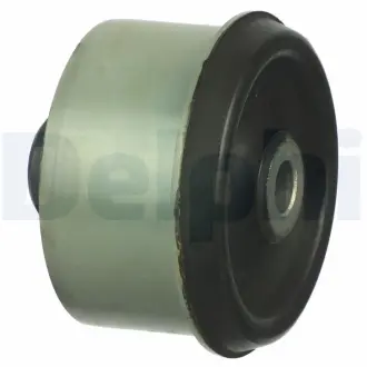 Сайлентблок Delphi TD1153W