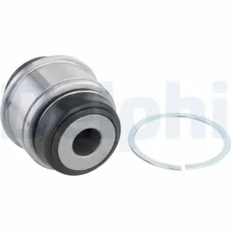 Сайлентблок Delphi TD1166W