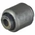 Сайлентблок delphi TD1241W